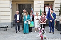VBS_3677 - Festa della Repubblica - 2 Giugno 2026 - 80.mo della Repubblica e del Voto alle Donne